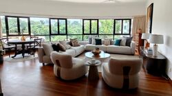 The Draycott (D10), Apartment #628905641
